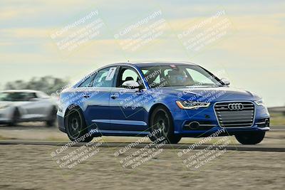media/Mar-30-2025-Audi Club (Sun) [[b708a45994]]/X group/Session 2 (Turn 7-Outside)/